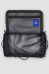 BABOON TO THE MOON Basic Go-Bag Mini
