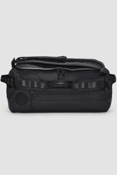 BABOON TO THE MOON Basic Go-Bag Mini