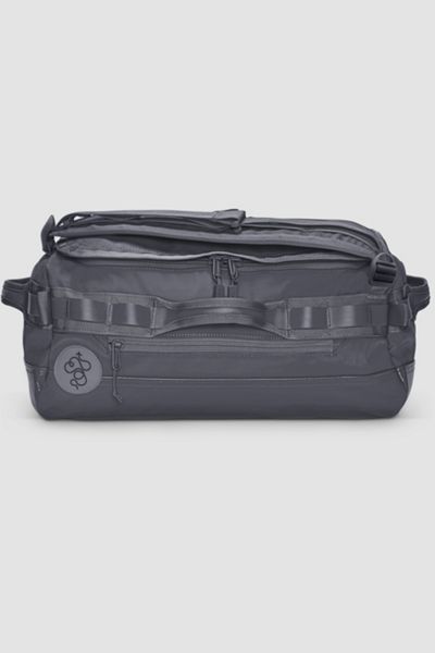 BABOON TO THE MOON Basic Go-Bag Mini