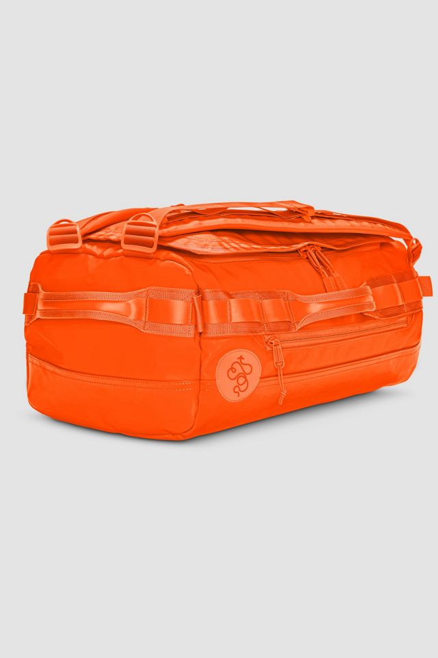 BABOON TO THE MOON Basic Go-Bag Mini #1