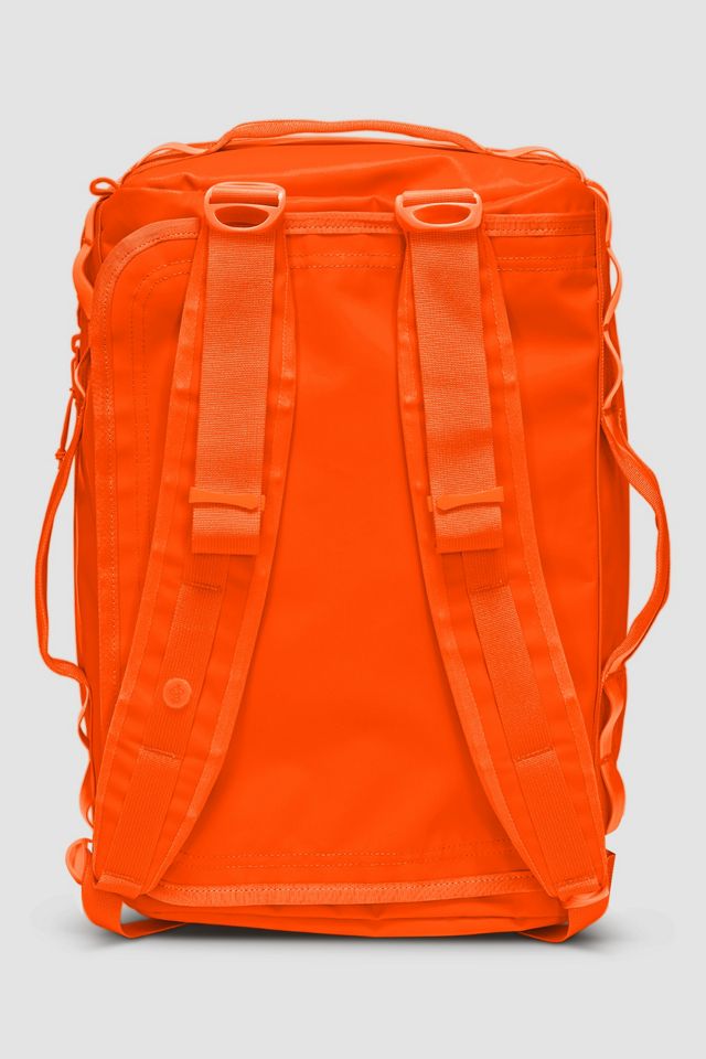 BABOON TO THE MOON Basic Go-Bag Mini #2