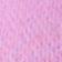 Light Magenta/ Sail