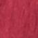 Crimson/Chalk