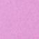 Magenta/White