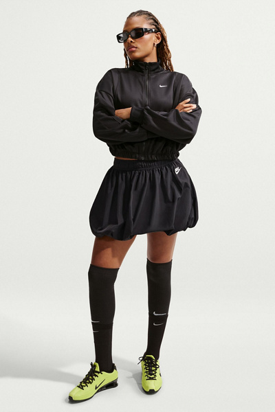 Nike Sportswear Loose Bubble Skirt