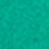 Malachite/Barely Green