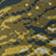 Black Spruce/Olive Flake