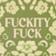F*ckity F*ck