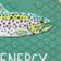 Fish Energy