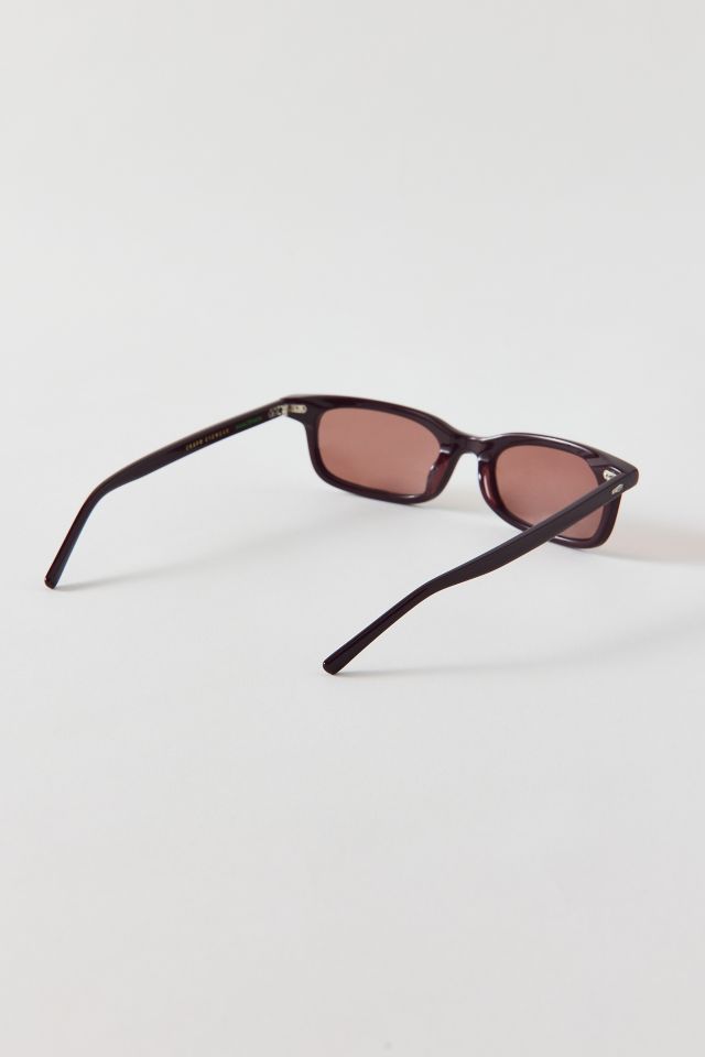 Lunettes de soleil Idle Daze Crap Eyewear #3