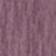 Tattoo/Light Violet Ore/Burgundy Crush