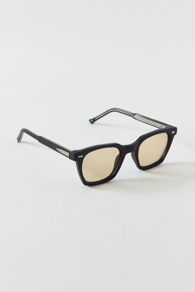 Spitfire BC2 Sunglasses #1