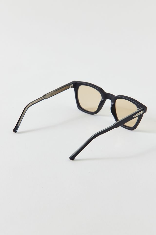 Spitfire BC2 Sunglasses #2