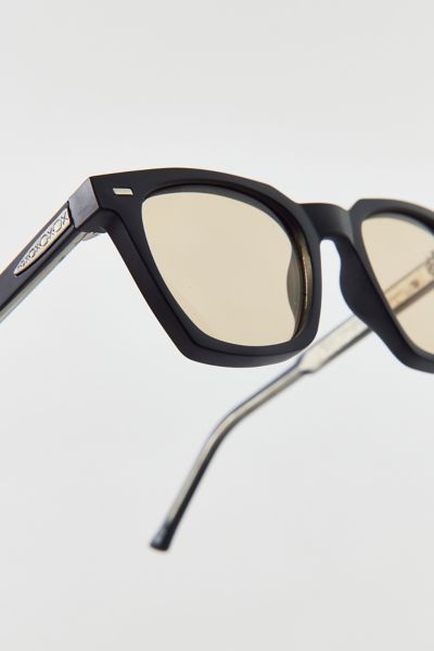 Stussy Tracy Sunglasses | Urban Outfitters