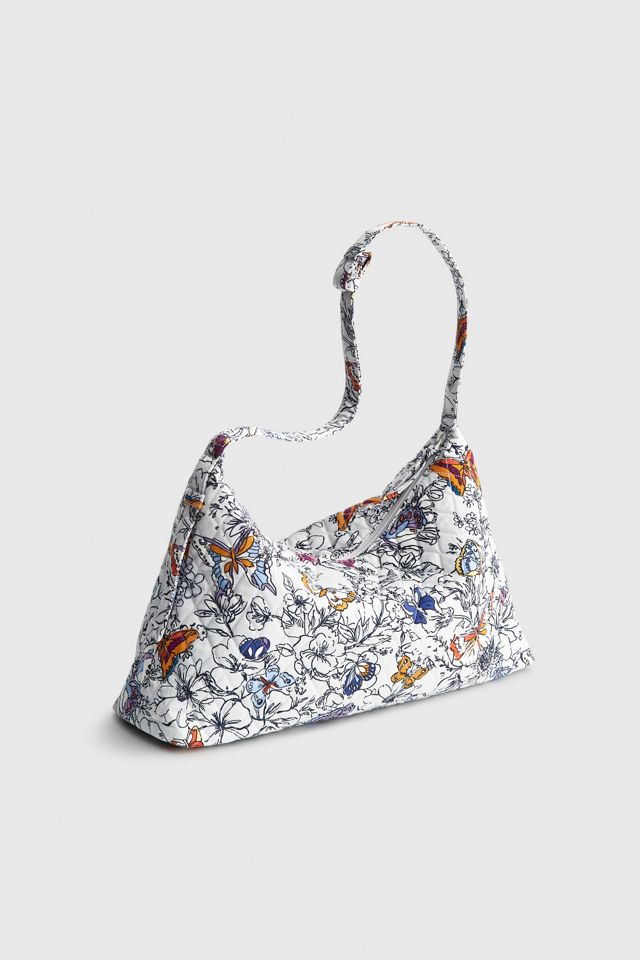 Marcelle Vera Bradley Shoulder Bag Styles Vera Bradley Quilted