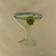Martini Please