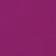 Neon Purple