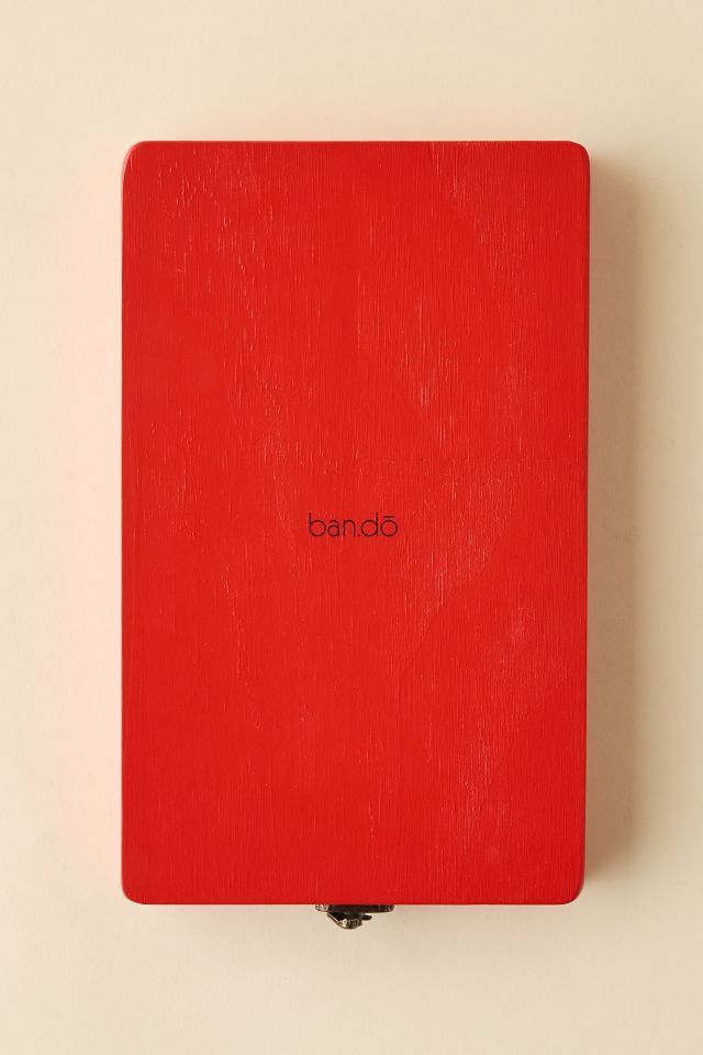 ban.do Mancala Fruit Edition Board Game #3