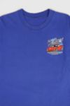 Vintage Corvette Club Tee