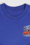 Vintage Corvette Club Tee