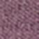 Tattoo/Light Violet Ore/Burgundy Crush