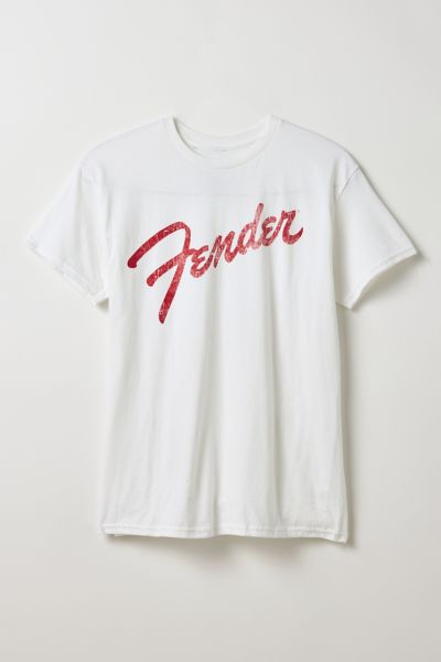 Scream Graphic Tee
