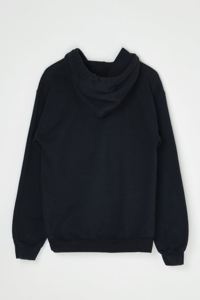 Vintage Y2k Mike & Ike Hoodie #1
