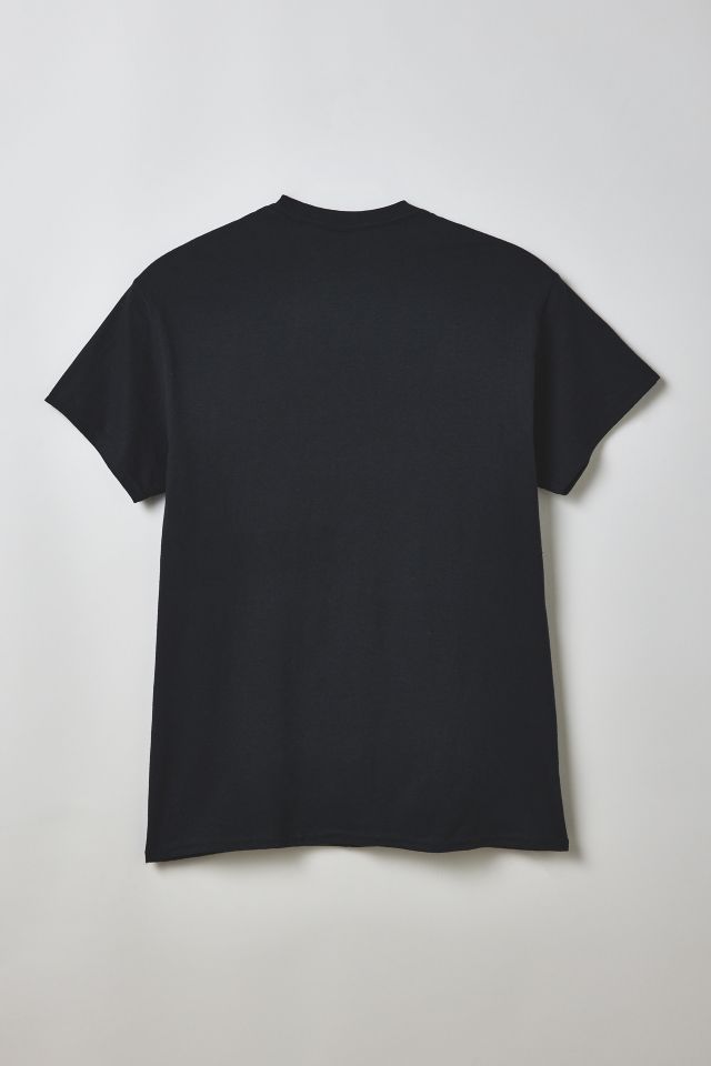Whisky A Go Go Graphic Tee #1