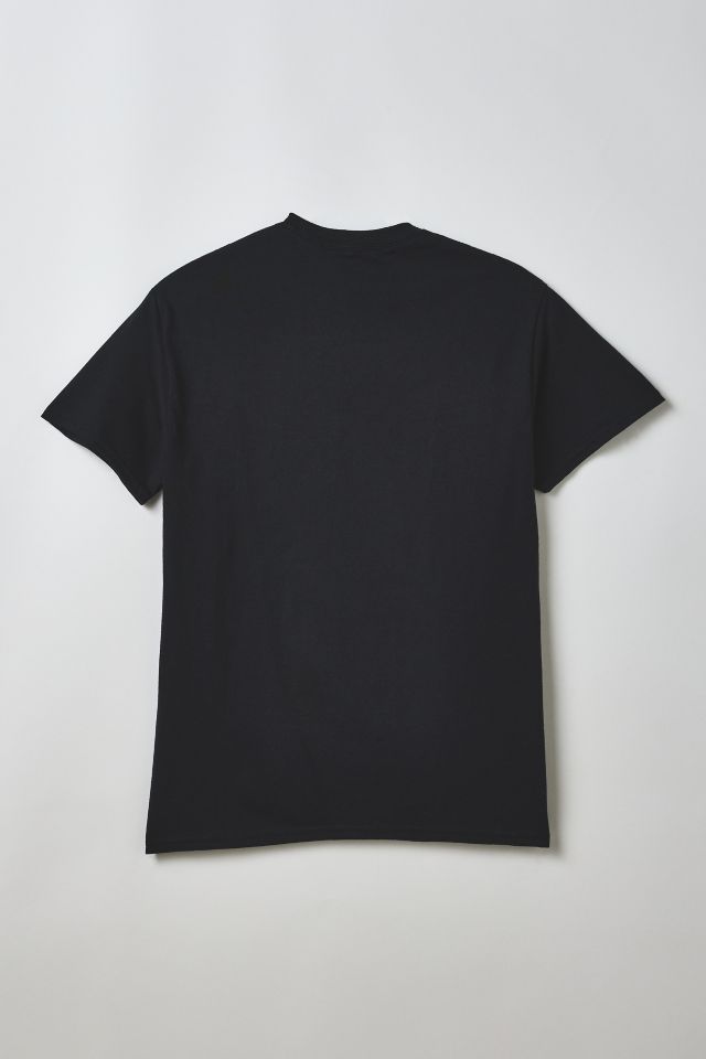 Judas Priest Graphic Tee #1