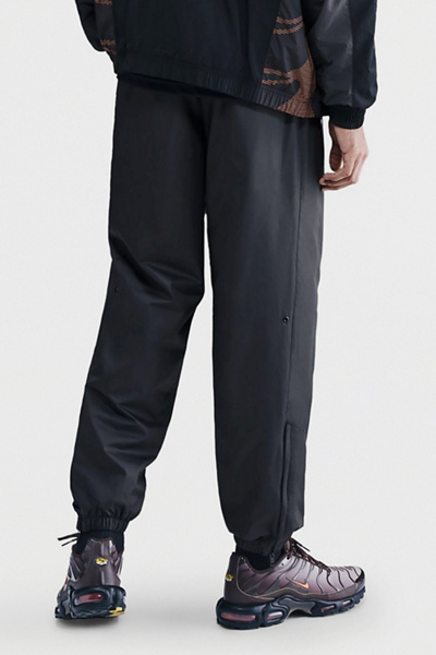Nike Sportswear Windrunner Pant