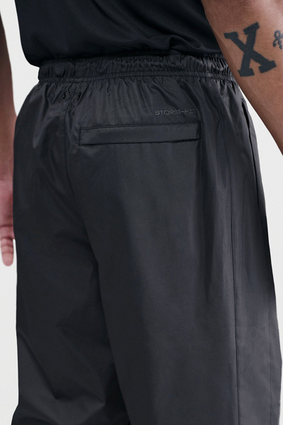 Nike Sportswear Windrunner Pant