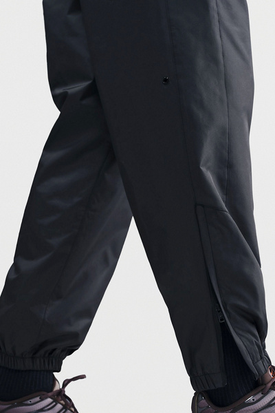 Nike Sportswear Windrunner Pant