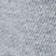 Dark Grey Heather
