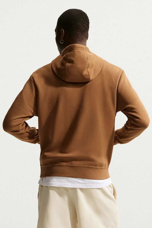 Nike Sportswear Air Icon Hoodie Sweatshirt #1