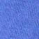 Light Medium Blue/Sail