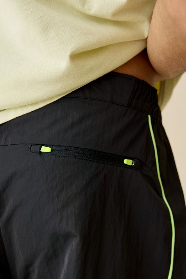 Nike Tobi Wind Pants #3