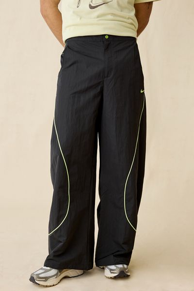 Nike Tobi Wind Pants