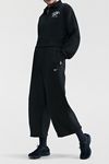 Nike Sportswear Phoenix Fleece Loose Cropped Barrel Pant