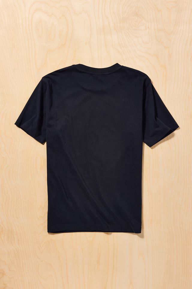 New Balance NYC Run Graphic Tee #2