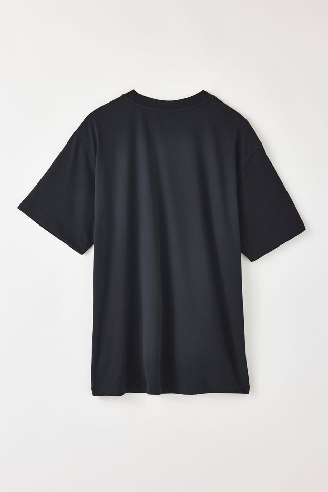 New Balance Shohei Ohtani Graphic Tee #2