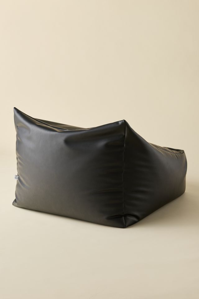 Chipotle UO Exclusive Cooper Bean Bag Lounge Chair #2