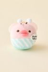 Jellycat Amuseables Peanut Plushie