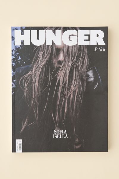 Cereal Magazine Volume 16 | Urban Outfitters