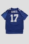 Vintage NY Giants Jersey