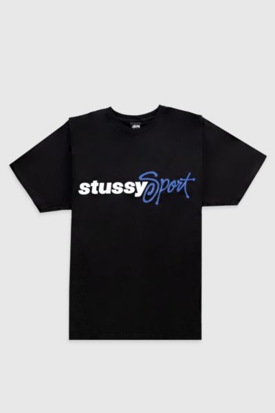 Stussy Champion Tee