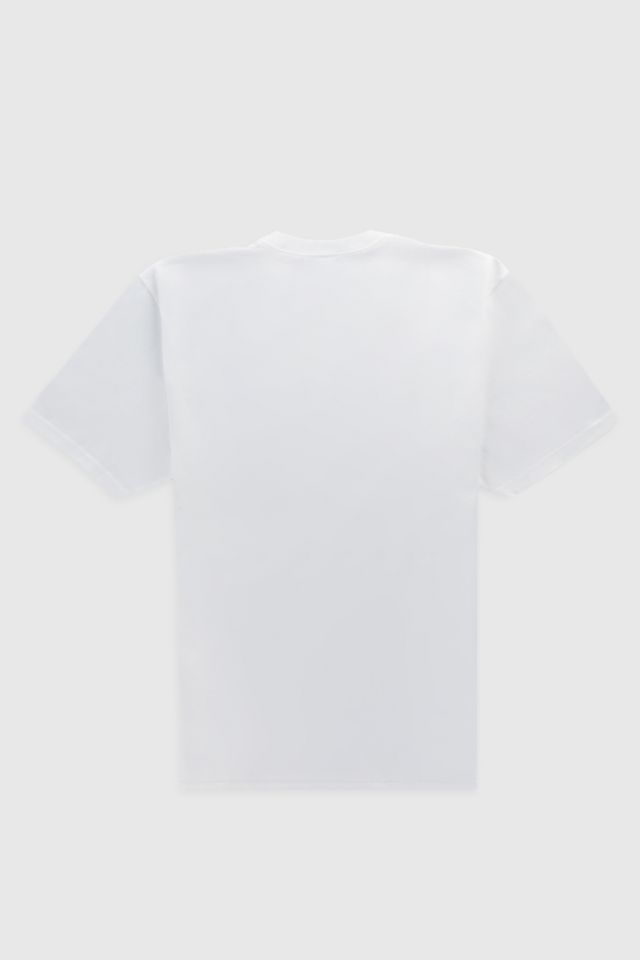 Stussy Sport Script Tee #1