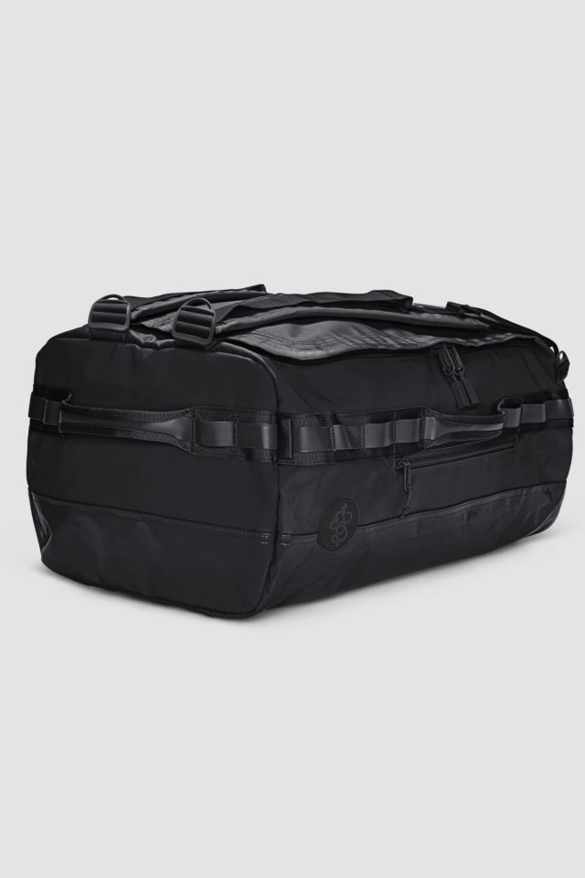 BABOON TO THE MOON Basic Go-Bag Big #1
