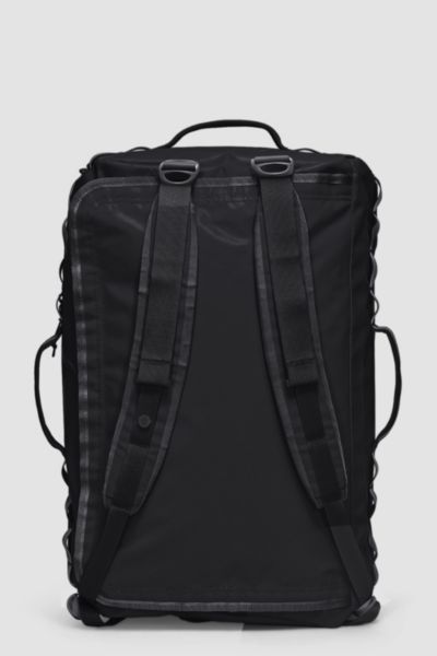 BABOON TO THE MOON Basic Go-Bag Big