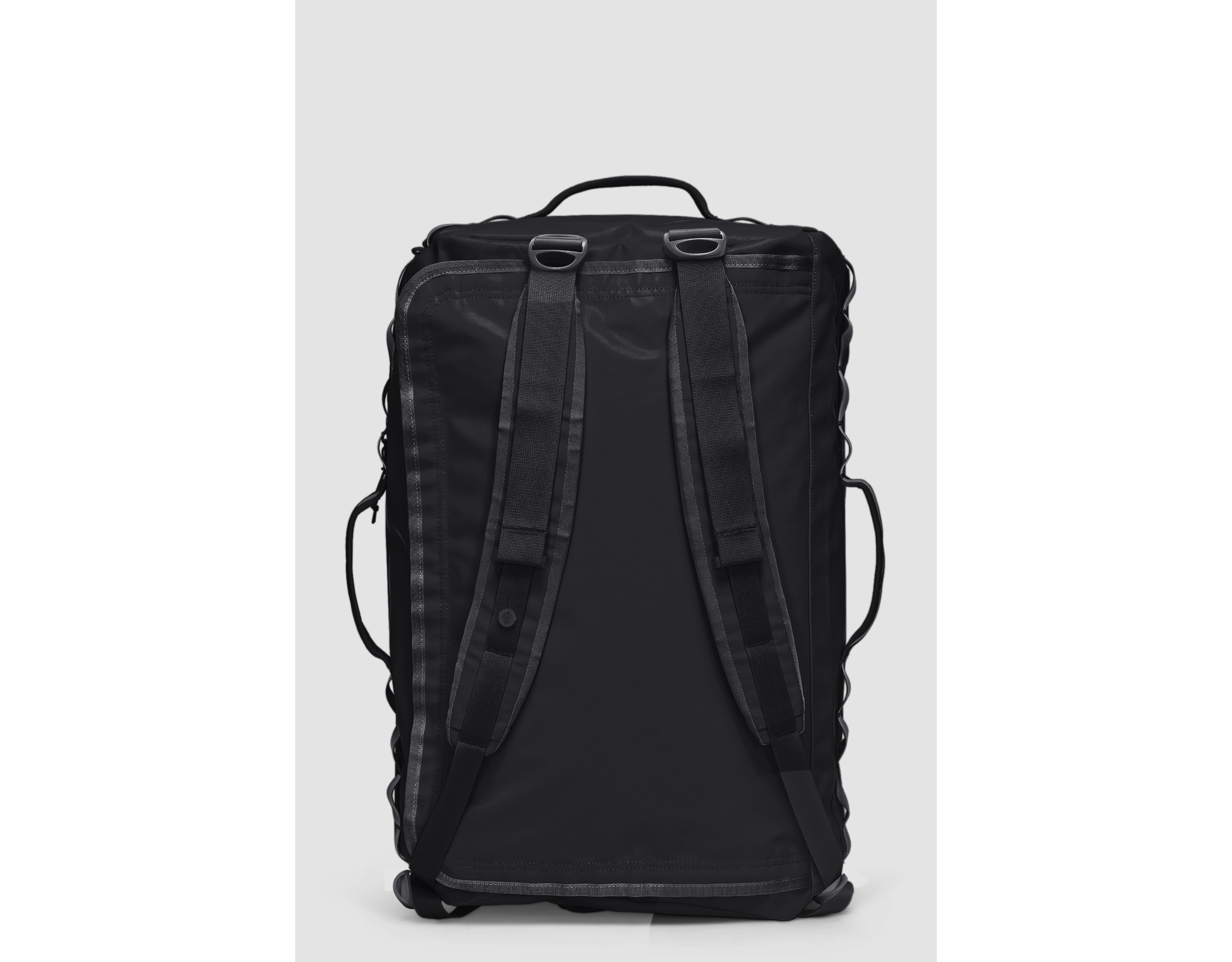 BABOON TO THE MOON Basic Go-Bag Big