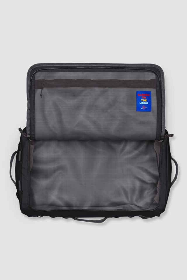 BABOON TO THE MOON Basic Go-Bag Big #3